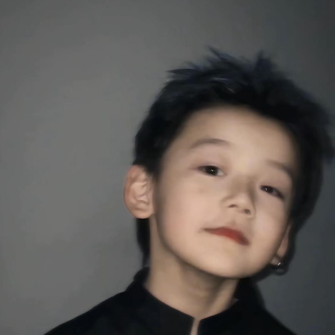 H.
