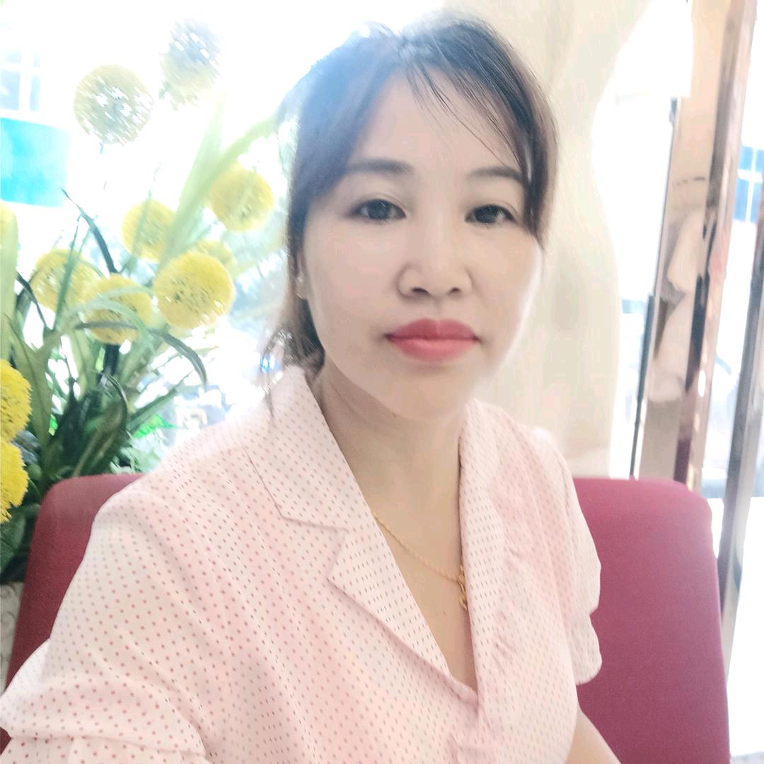 淡淡@花香💐💐💐