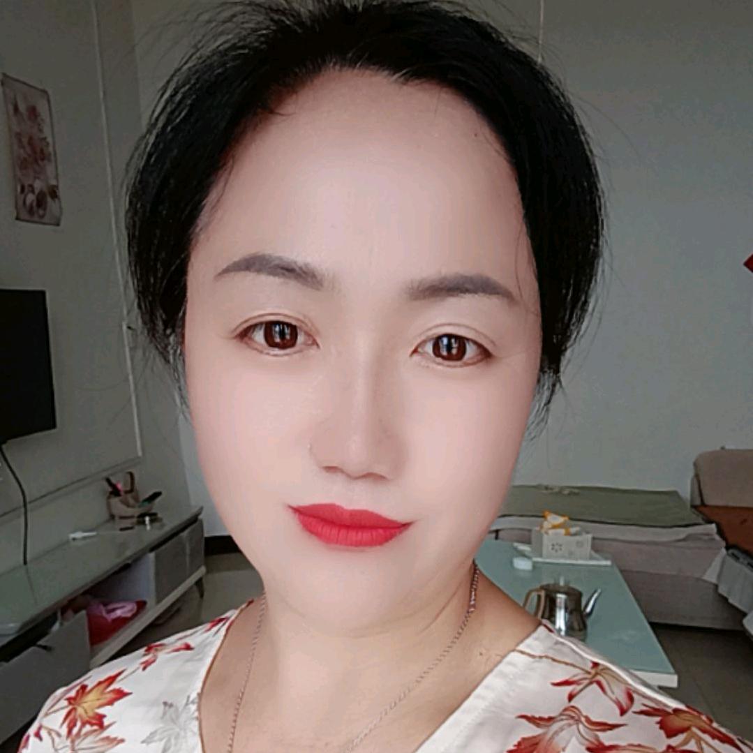 娜宝