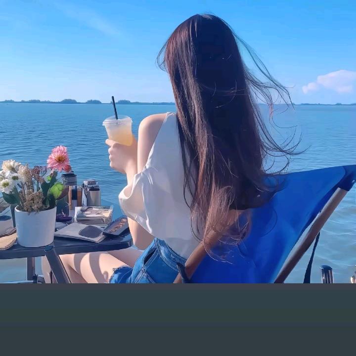@曲奇🥨