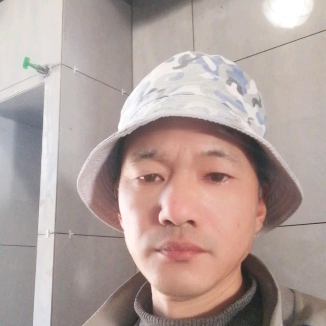 不用改妮称了