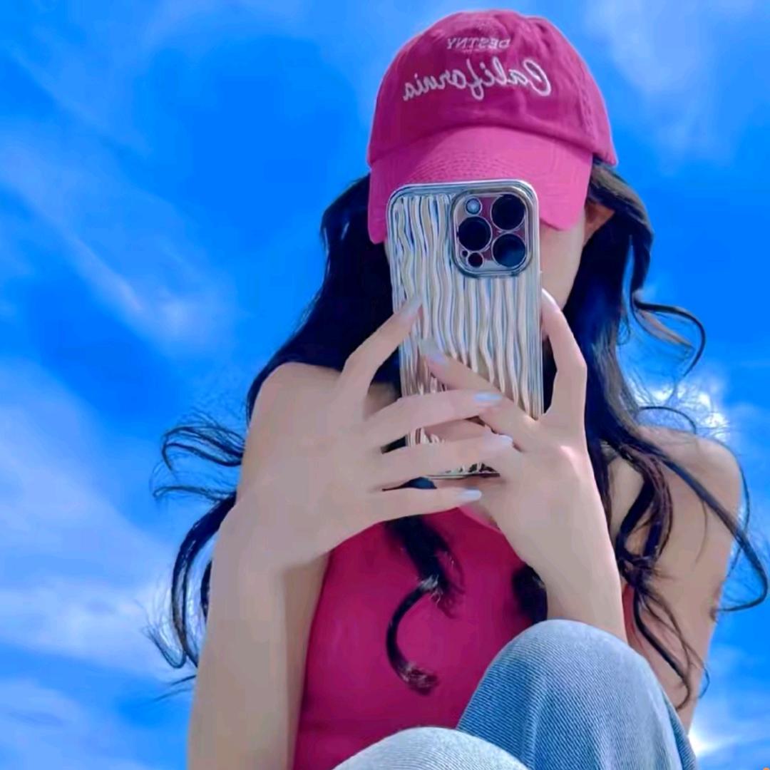 小曦全球甄选店