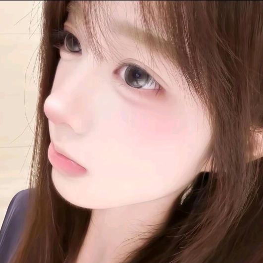 落☆