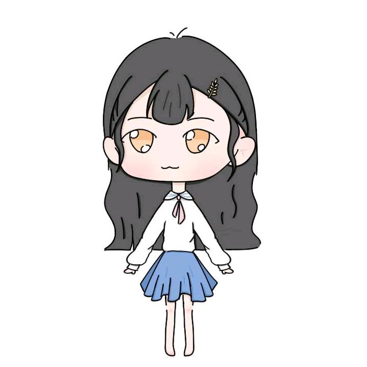 嘟嘟嘟嘟嘟嘟