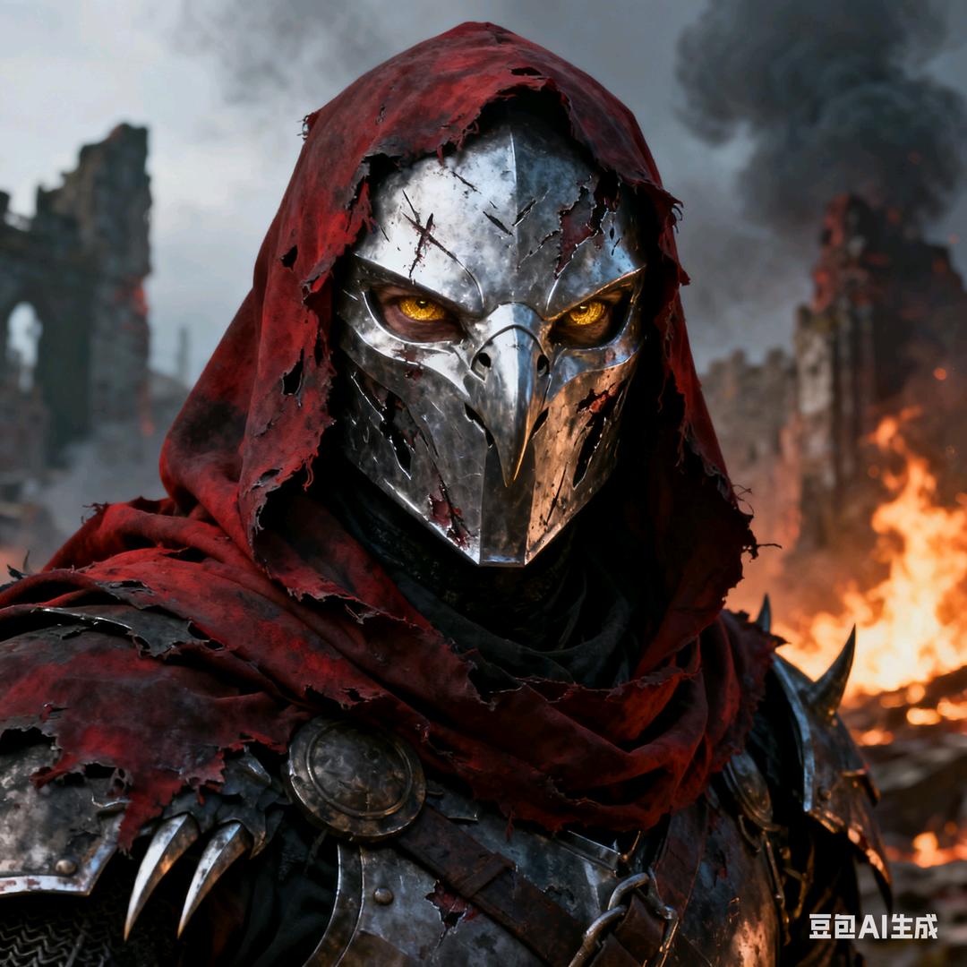 寒城（三角洲行动）