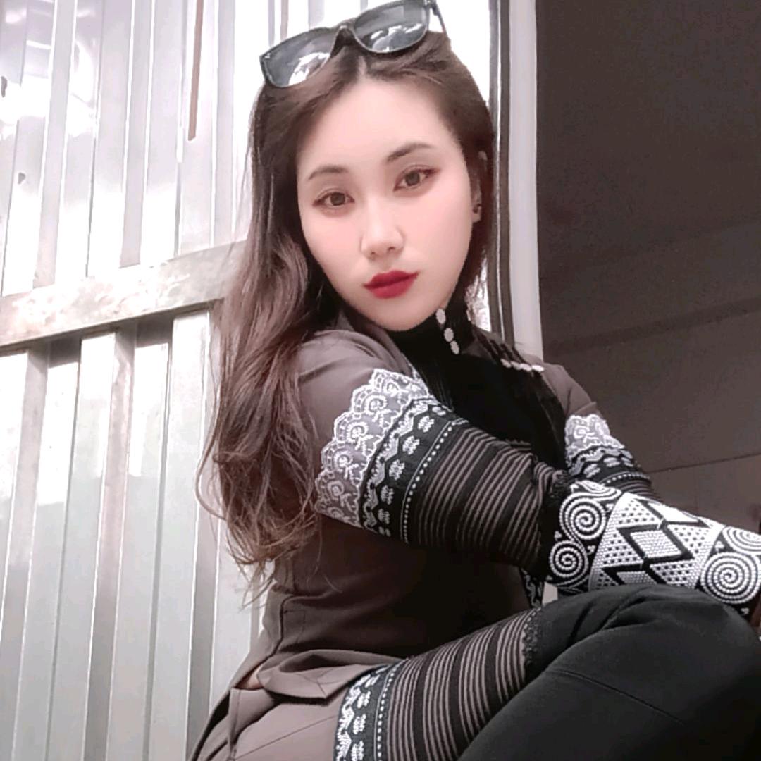 💋哈尼宝贝💅🏻