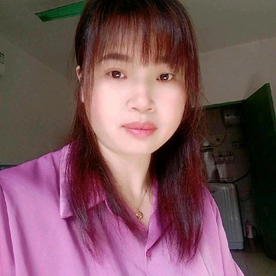诗诗🎤爱唱歌没有时间开播了