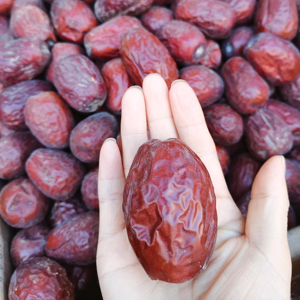 车厘子🍒