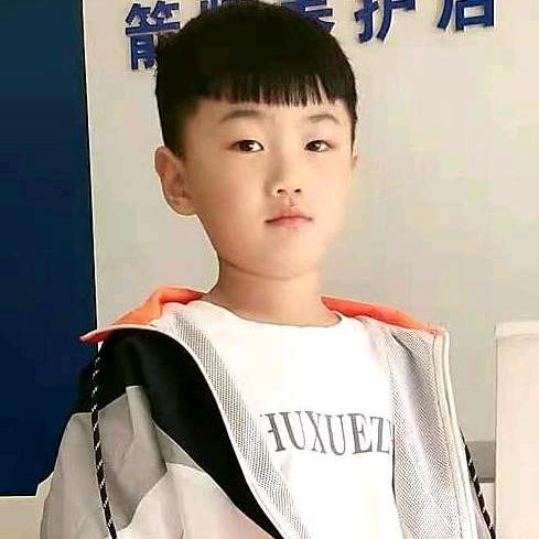 曲周四嫂团队  （张静）