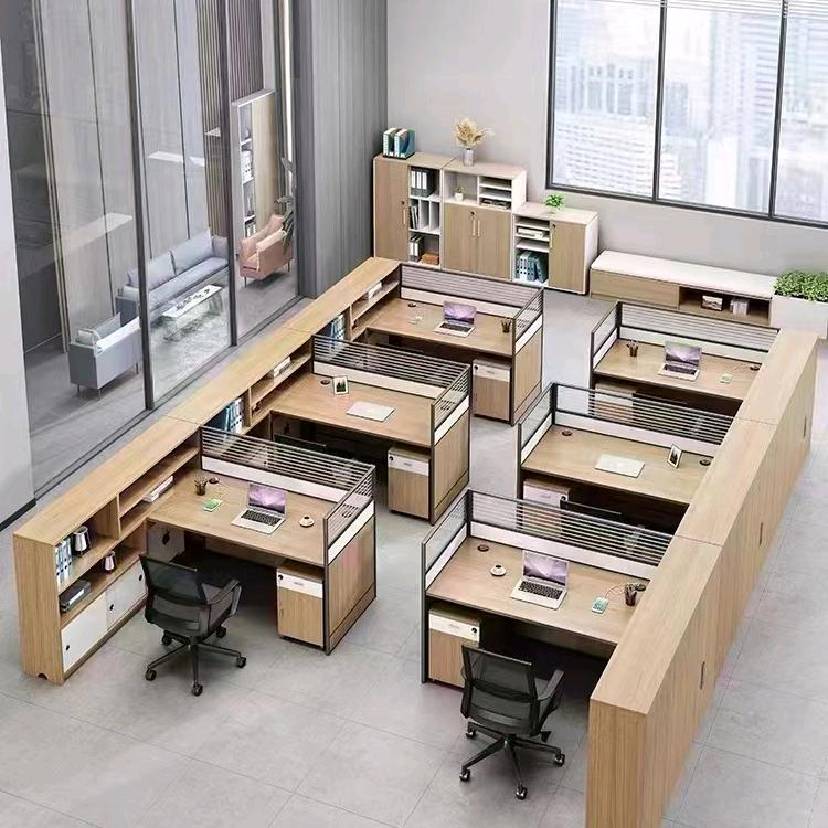 办公家具