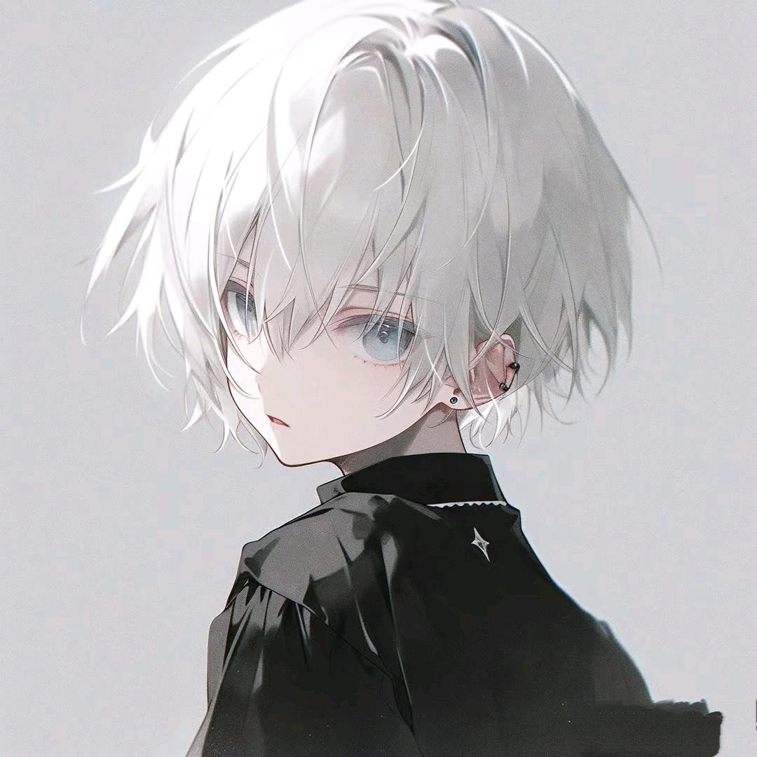 奈奈