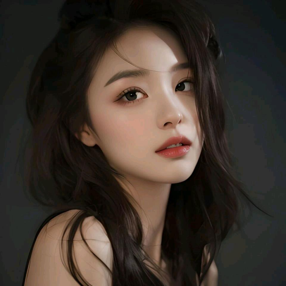 可可曲奇饼