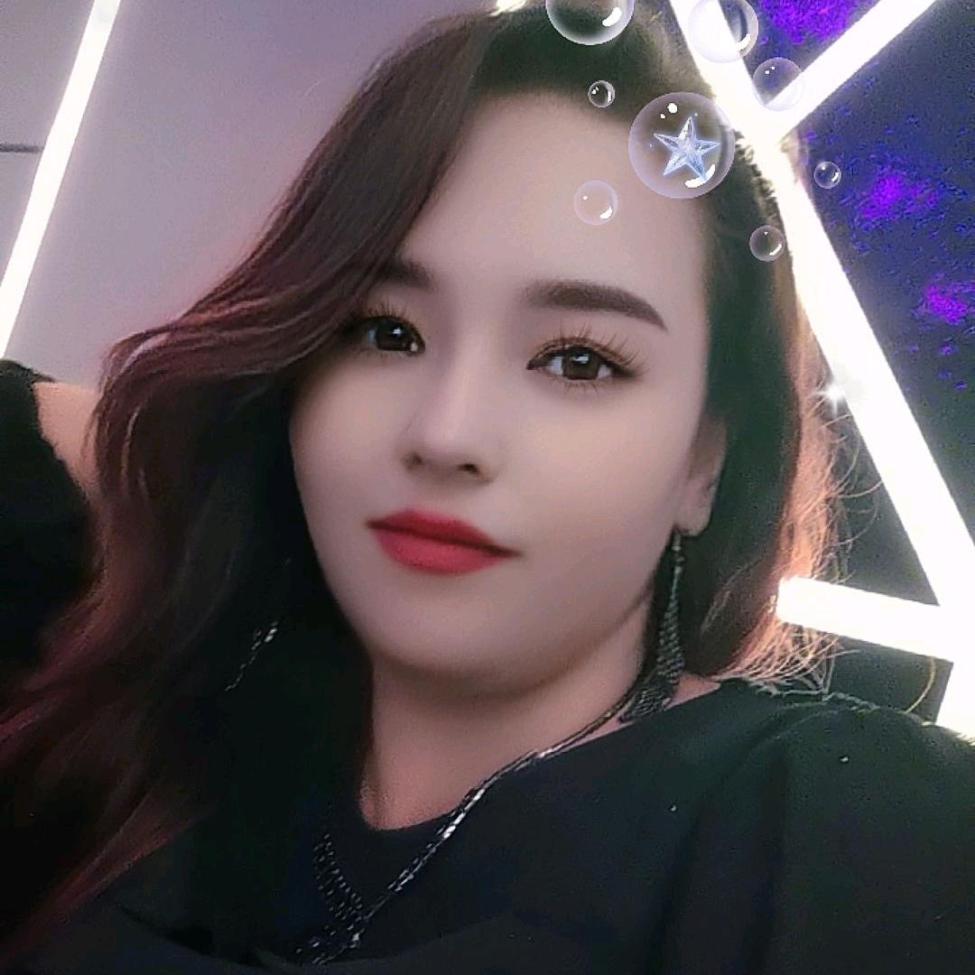 为了孩子