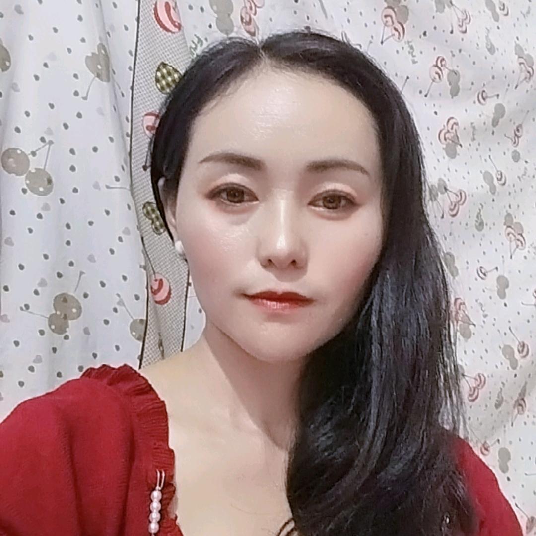 单亲二宝妈涛姐