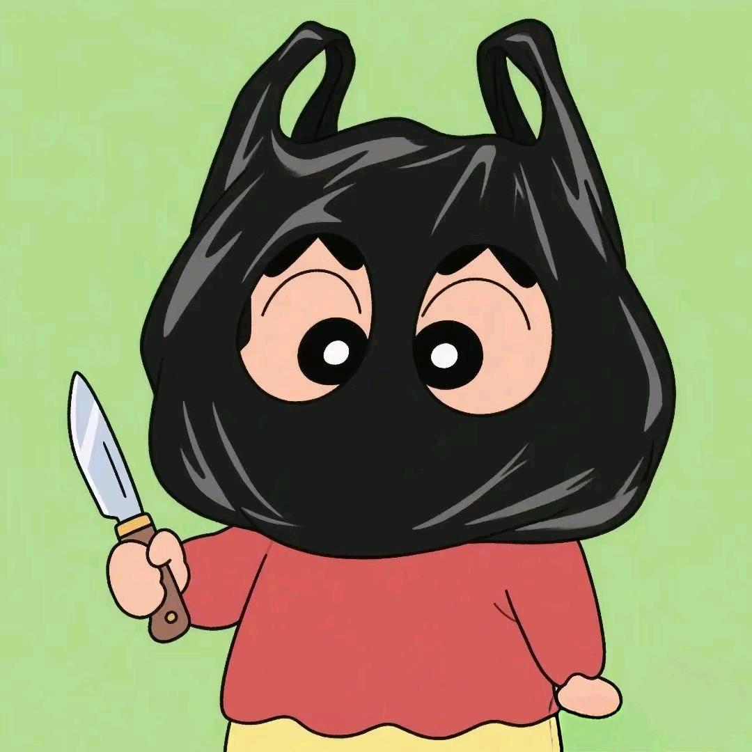 半截诗.