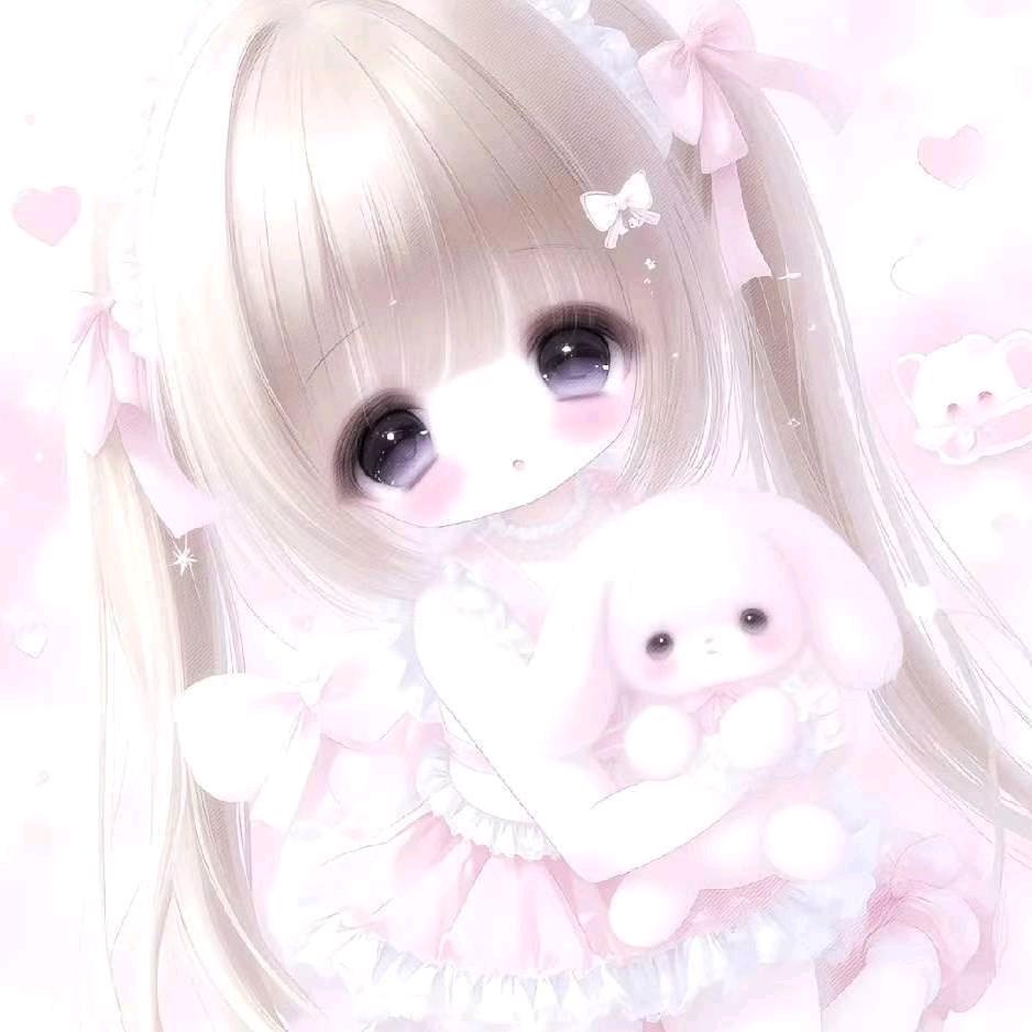 小辞猫猫ovo