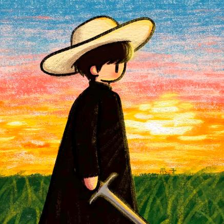 拾光少年