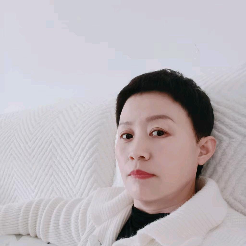 70后一路向钱