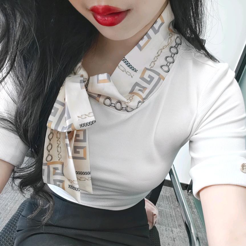 一颗柠檬