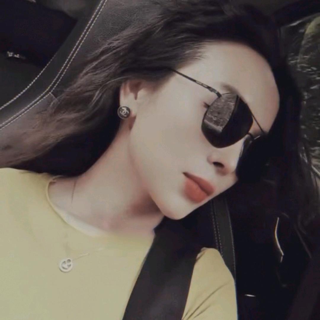 小语姐