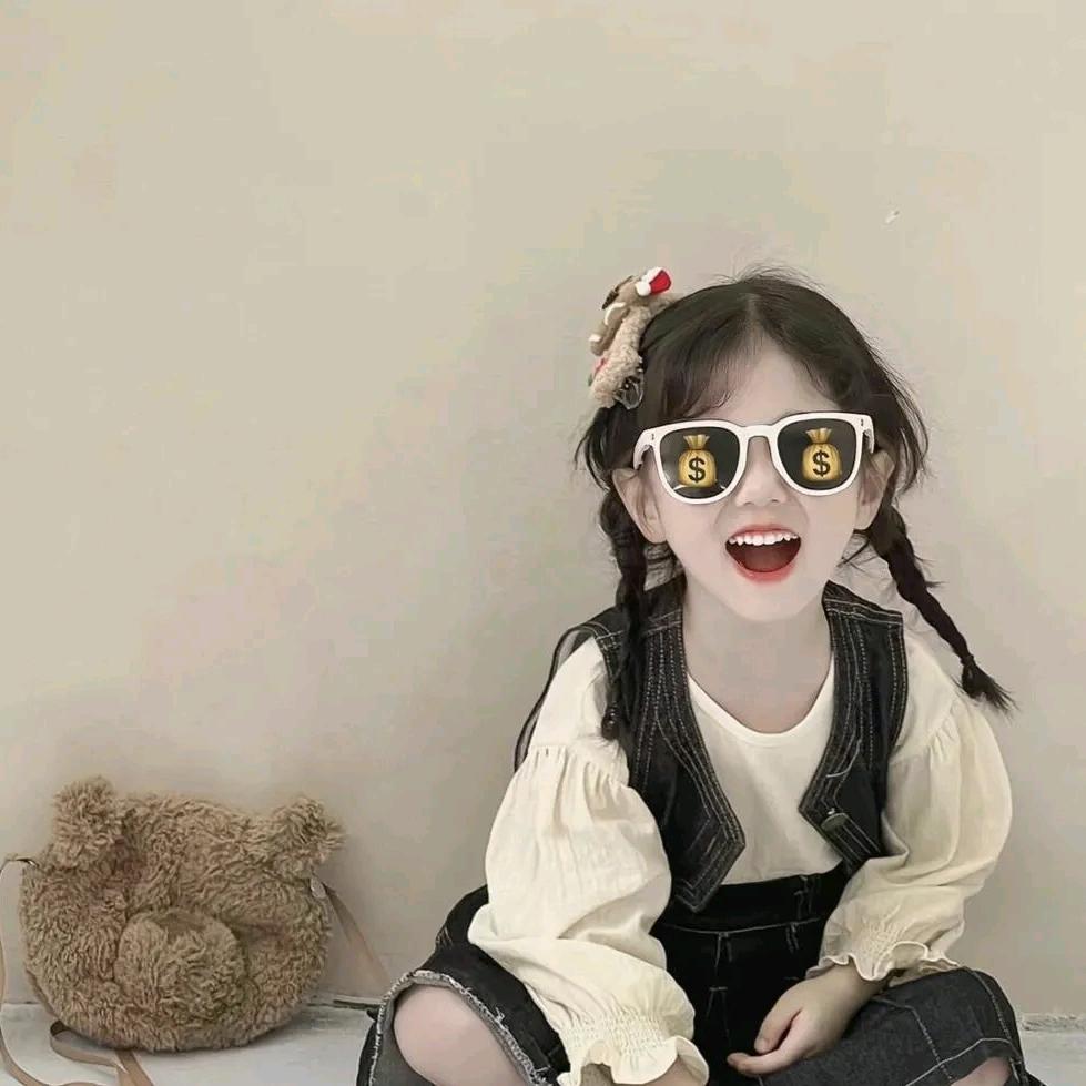 吃嗯陈