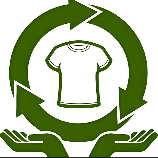 揭阳旧衣回收（库存尾货服装）
