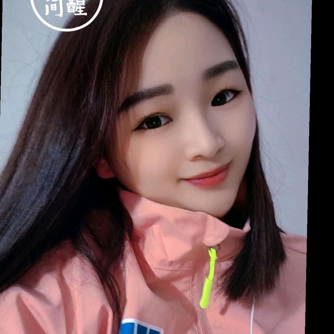 ꦿ一切随缘꧔ꦿ᭄࿐ᩚ💋💋💋