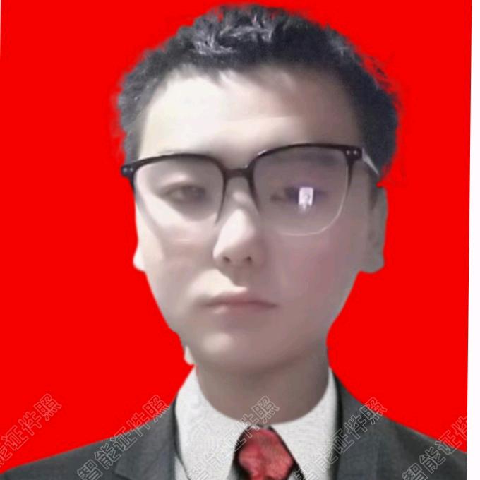 小雅文哥