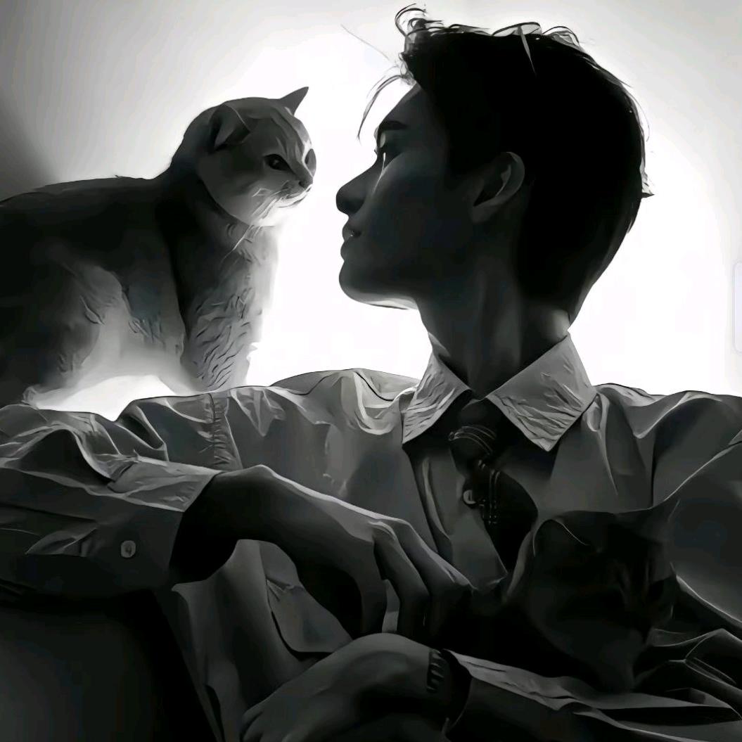 万事皆ok～