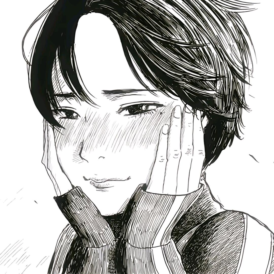 Σ(°Д°;