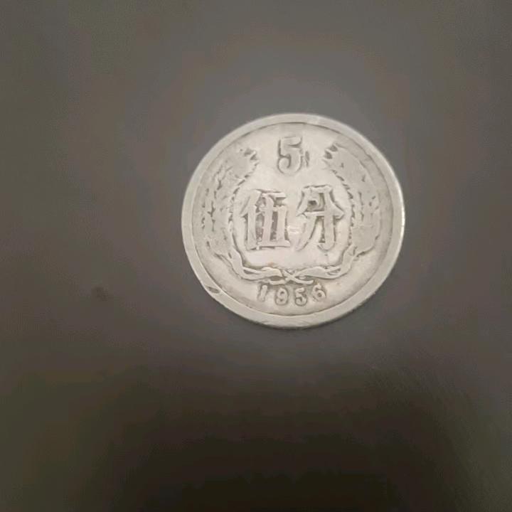 快乐秦家