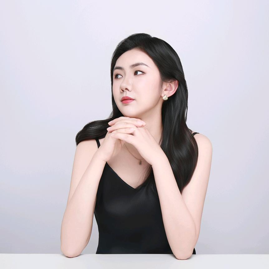 重庆移动美容红梅