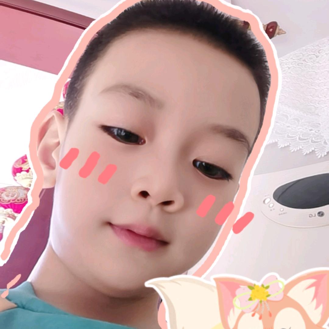 用户8006624341168顺其自然