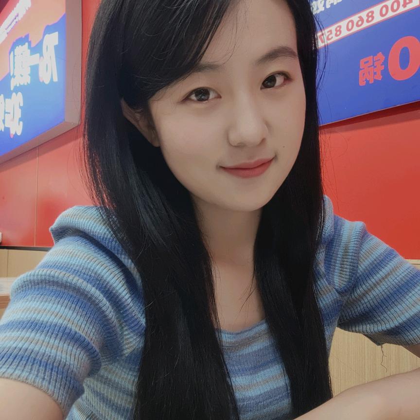 村花沐