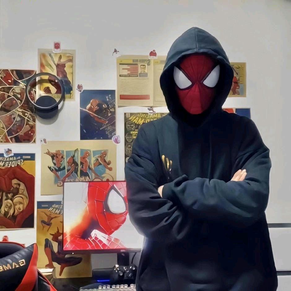 辉麟精品百货仓