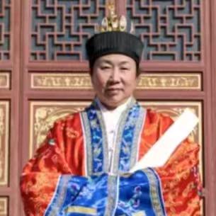 宗匯