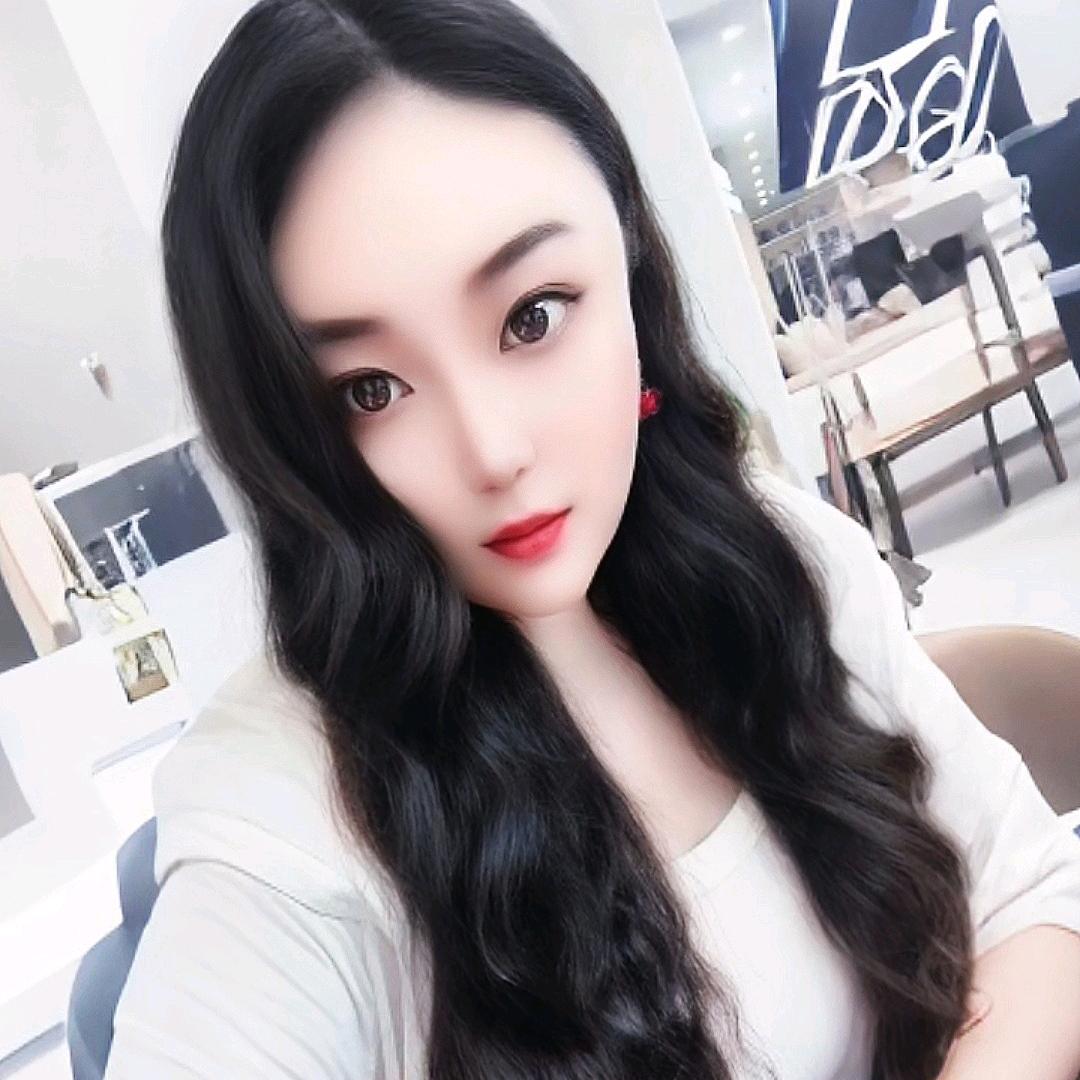 丹妮儿
