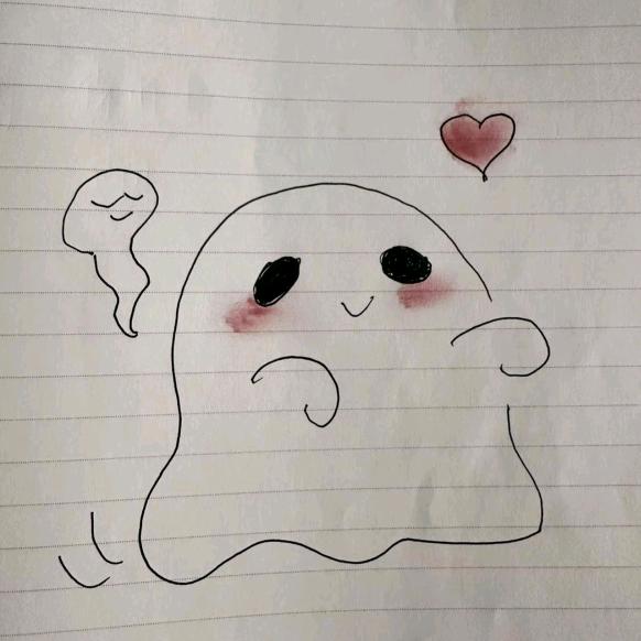 还是那个树洞瓜