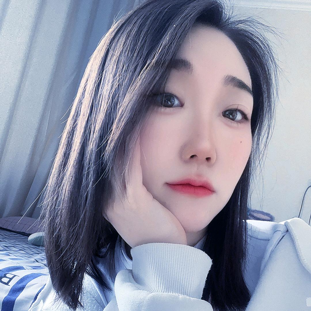 绿昌兴农产品糯玉米