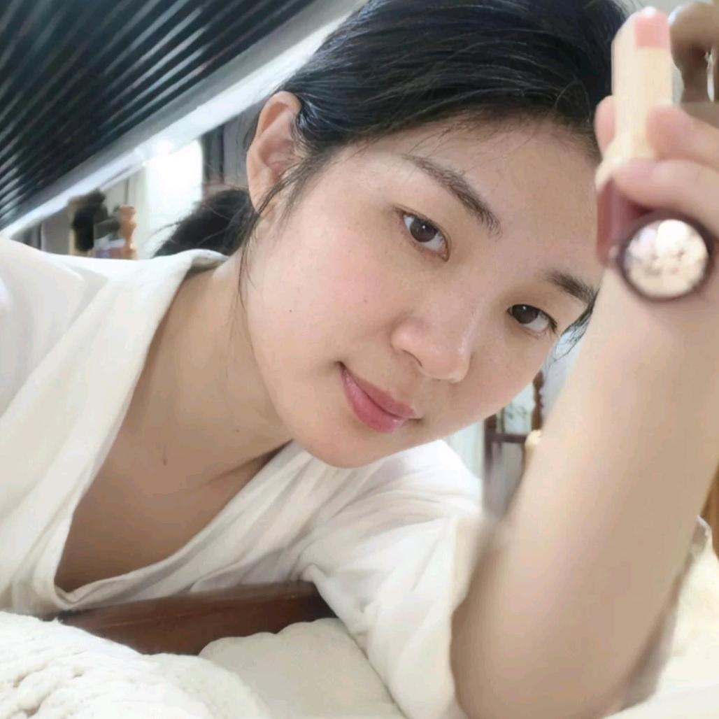 @蕾蕾