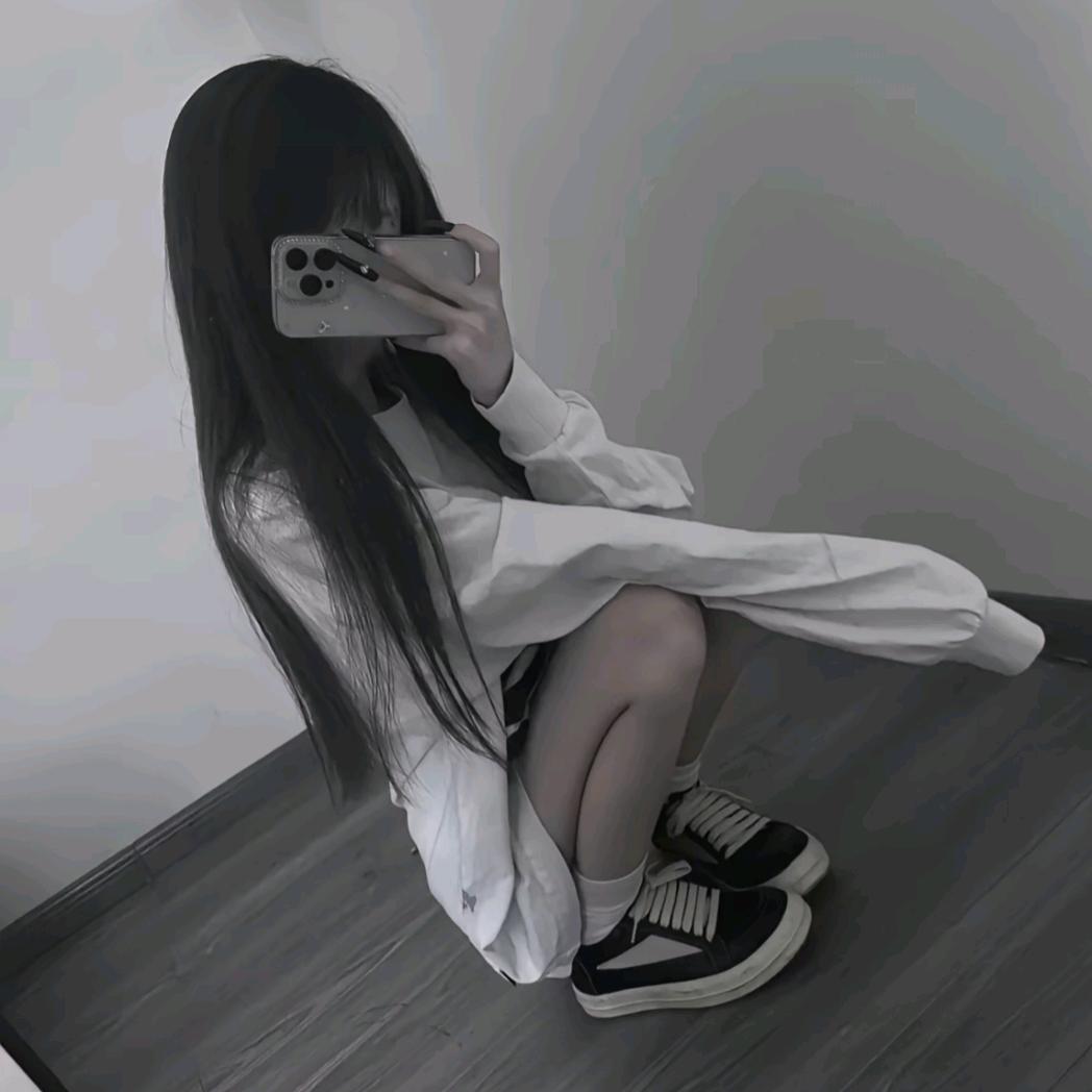 灰色记忆