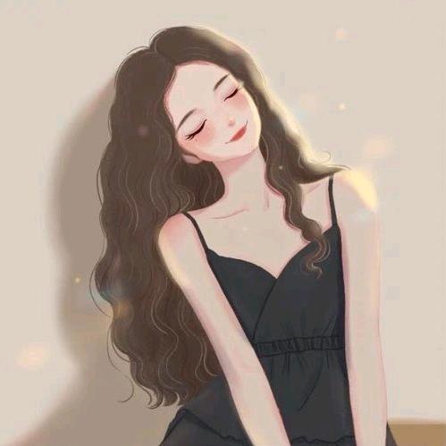 梅.見