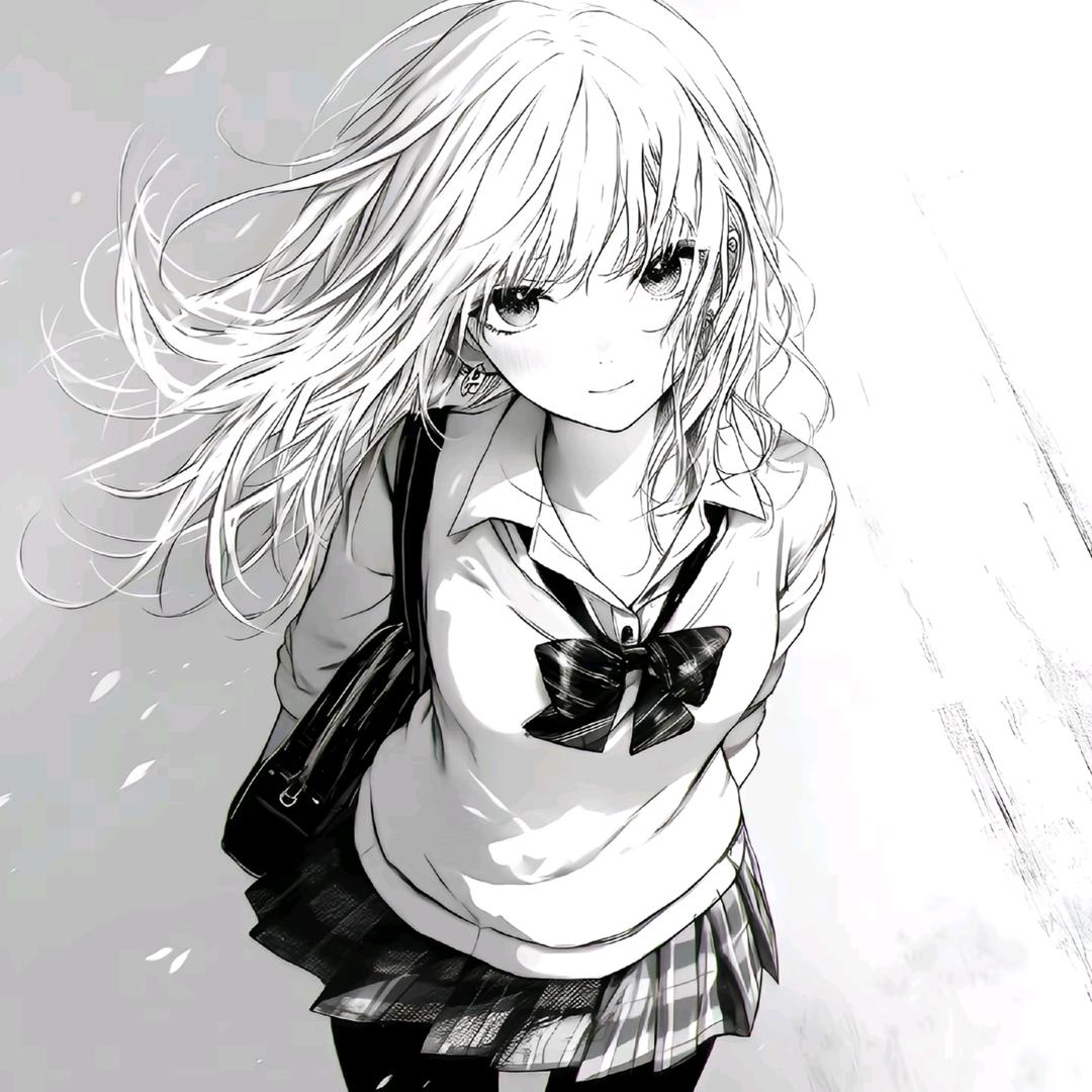 涵.