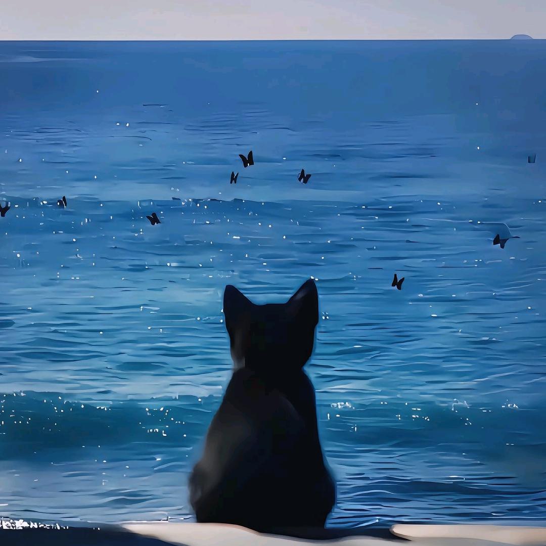 気