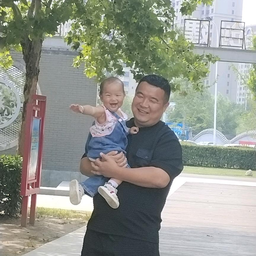 牛牛、，