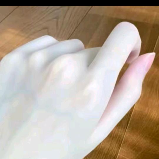 季迪迪迪