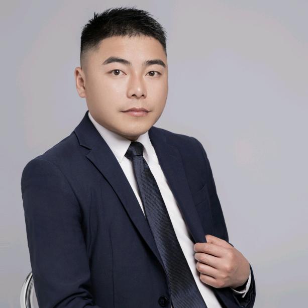 ঞ卖房ঞ买房ꦿ໌້ᮨ小何帮忙꧔ꦿ᭄