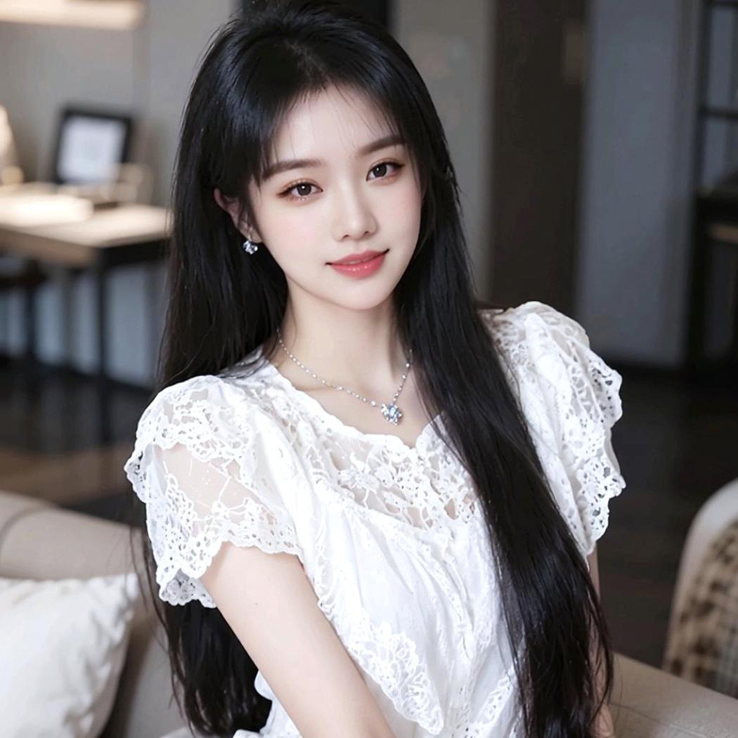 ℳ࿐ᩚ 依琳、ℯ⃝🪷