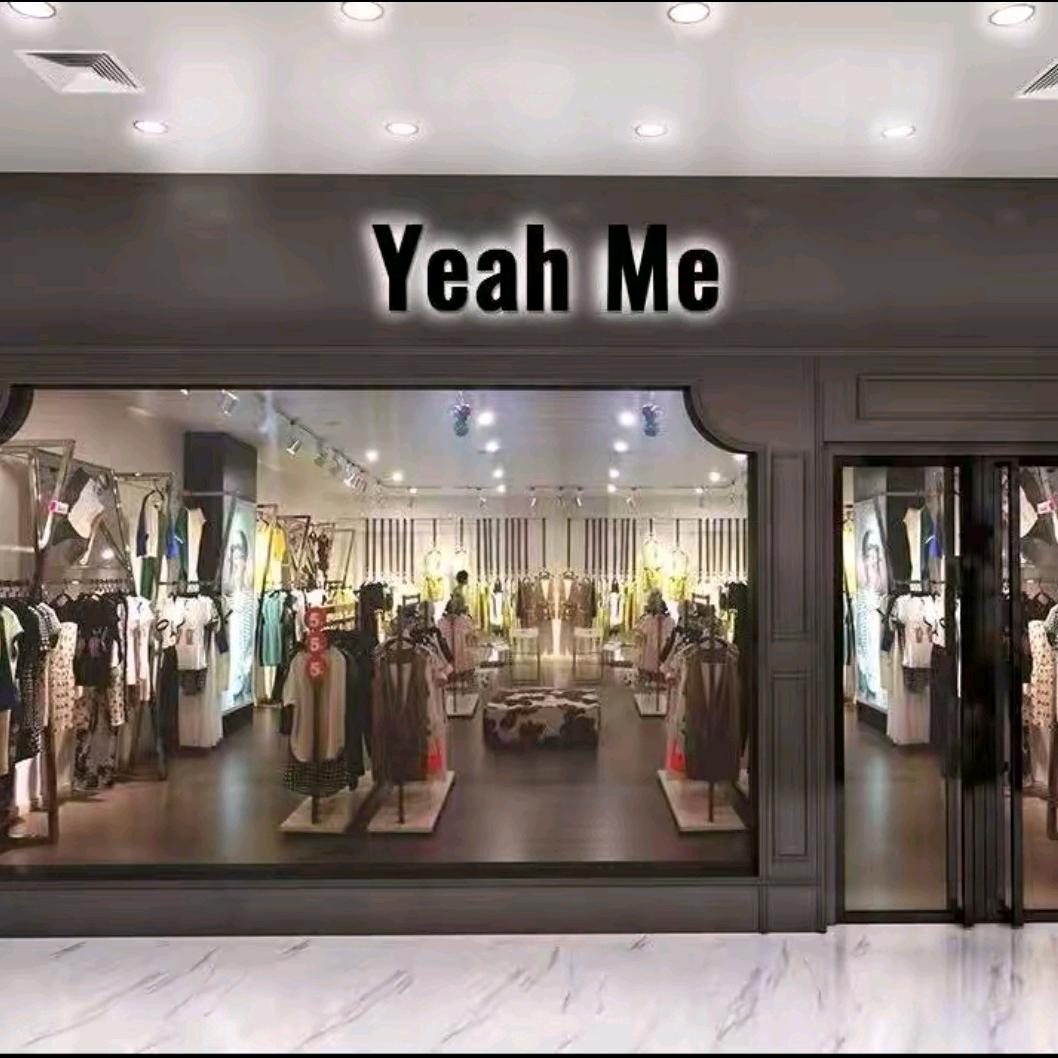 Yeah Me也觅-爆品返场