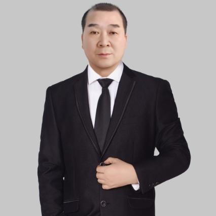 王文 专业保险理赔规划